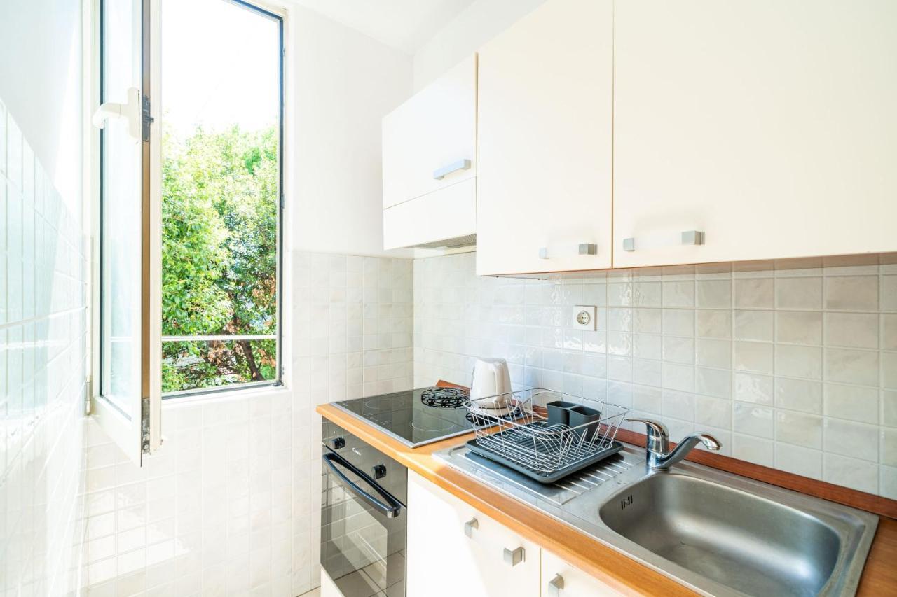 Apartment Joky