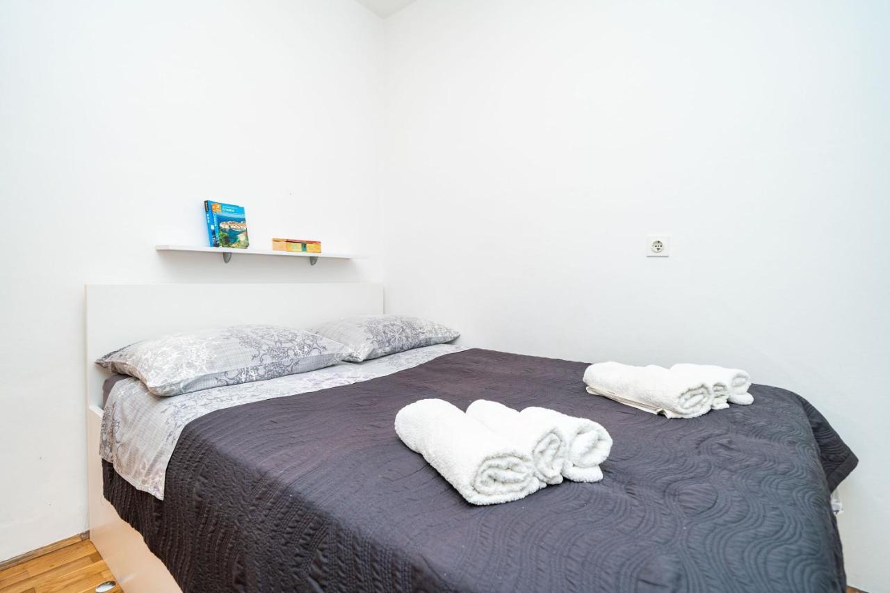 Apartment Joky *