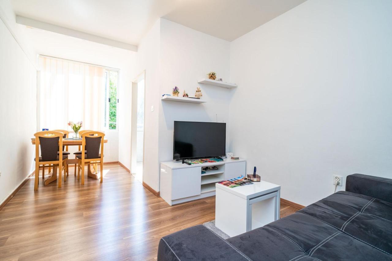 Joky Apartment Dubrovnik