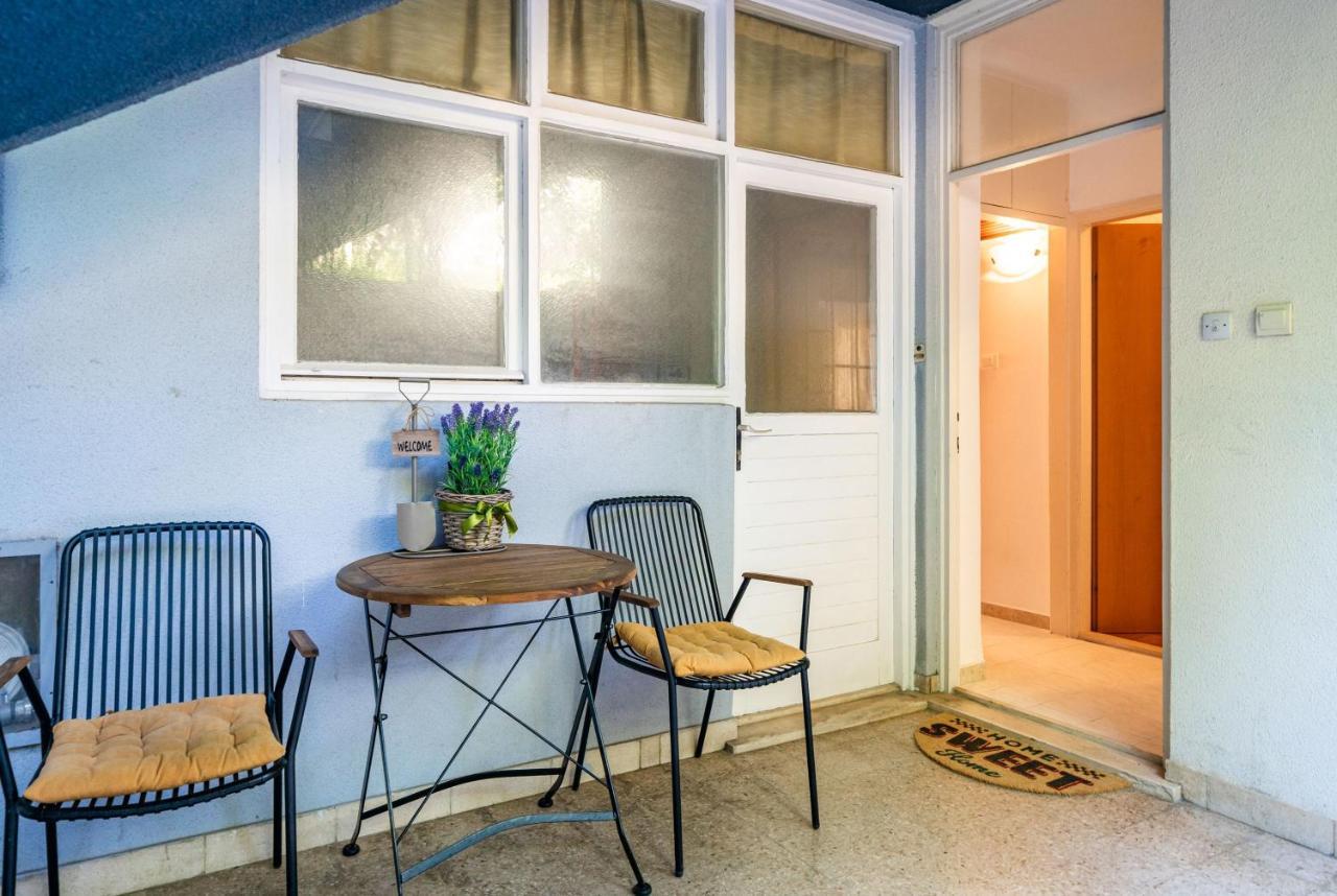 Joky Appartement Dubrovnik