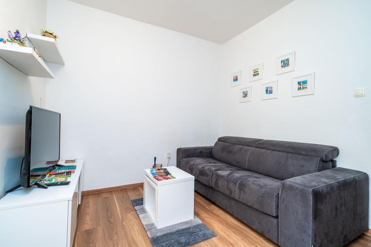 Joky Apartment *