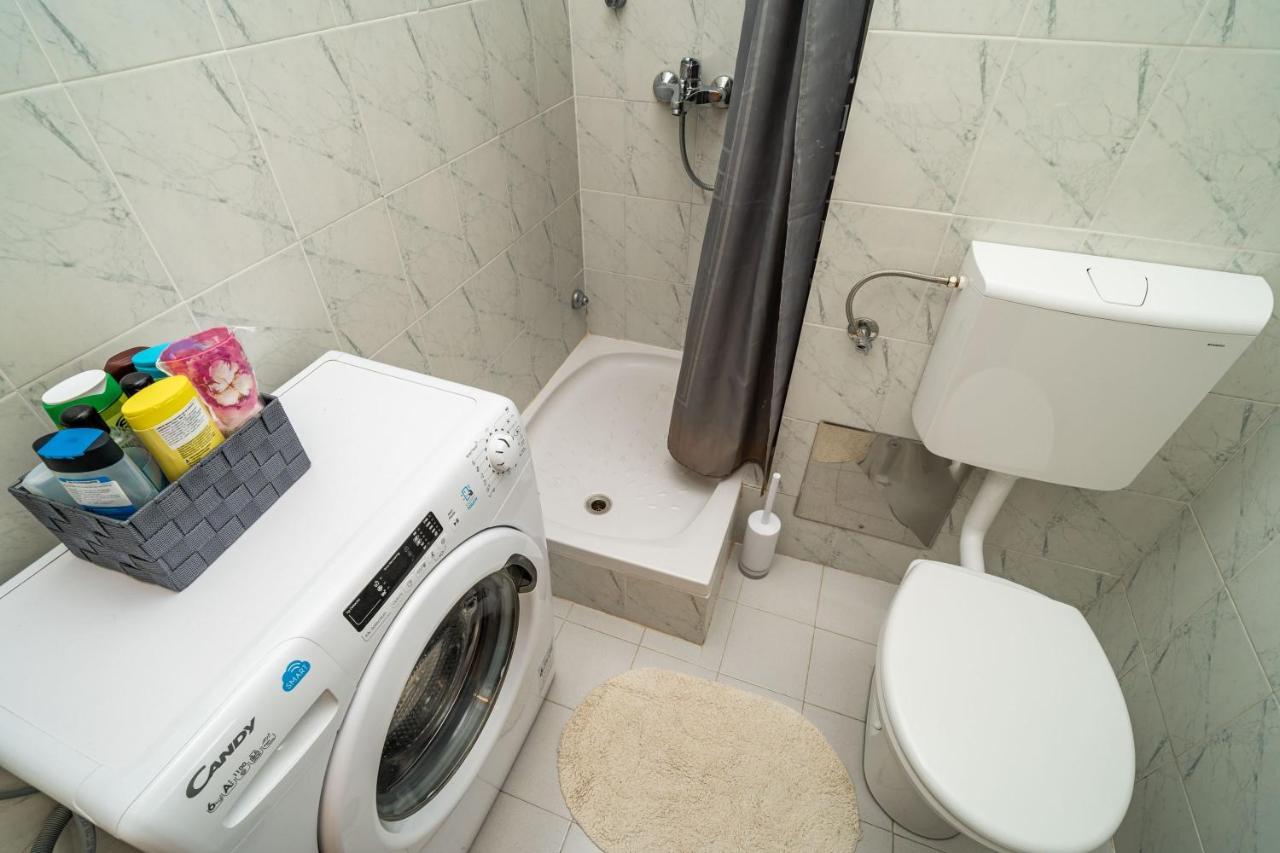 Apartment Joky