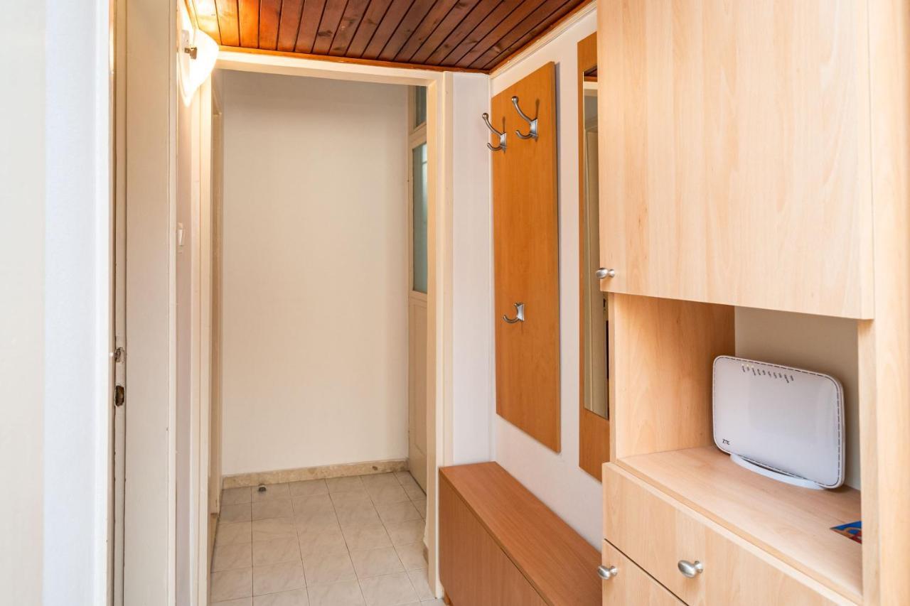 Joky Apartment *