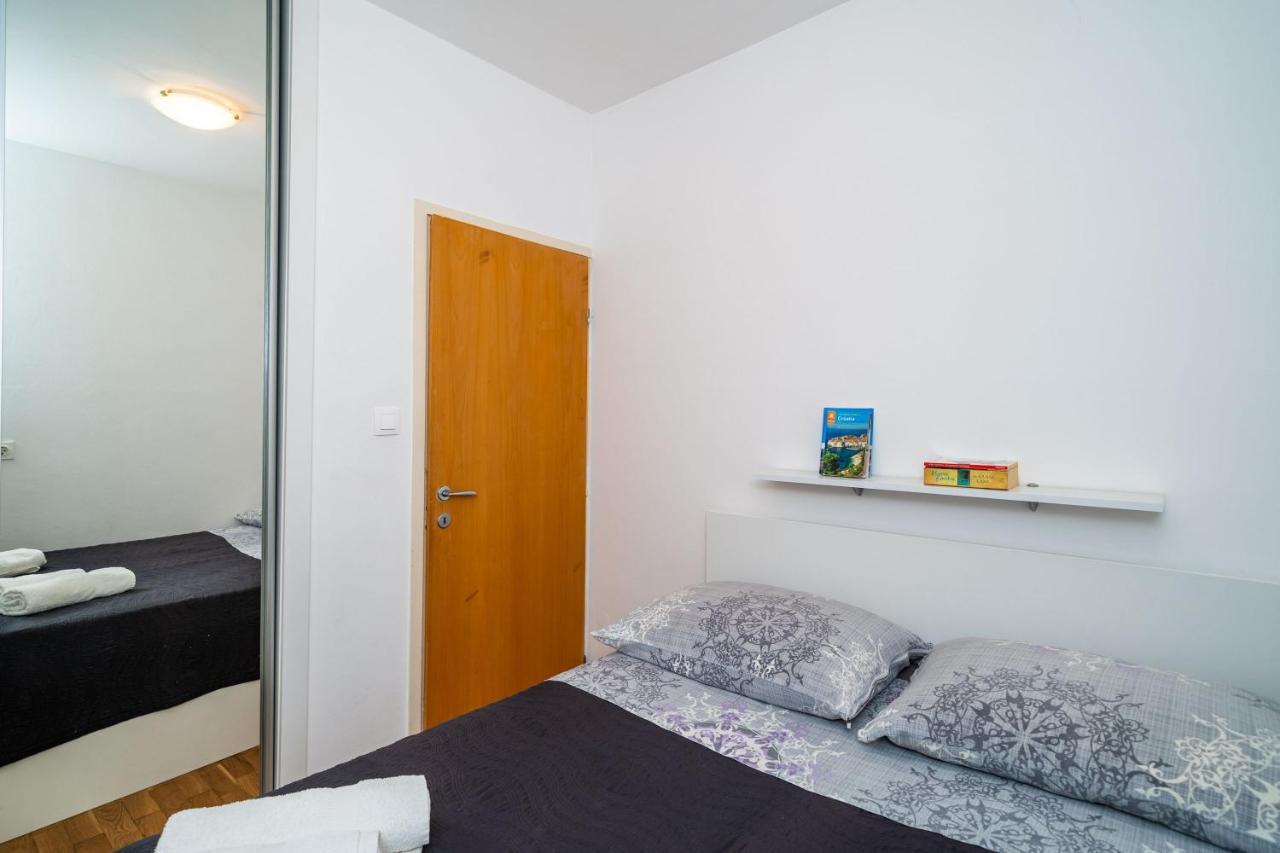 Joky Apartment