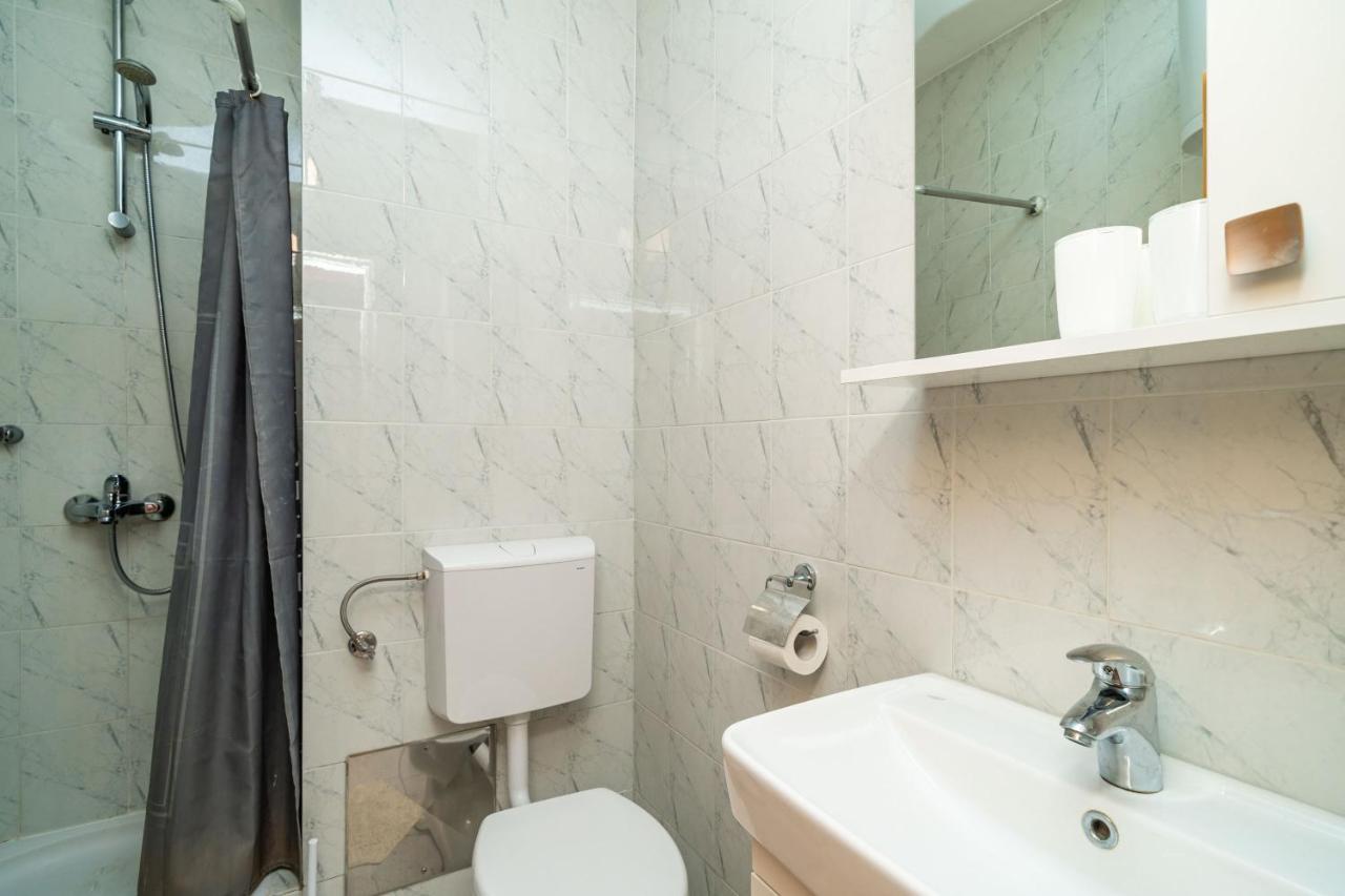 Joky Apartment