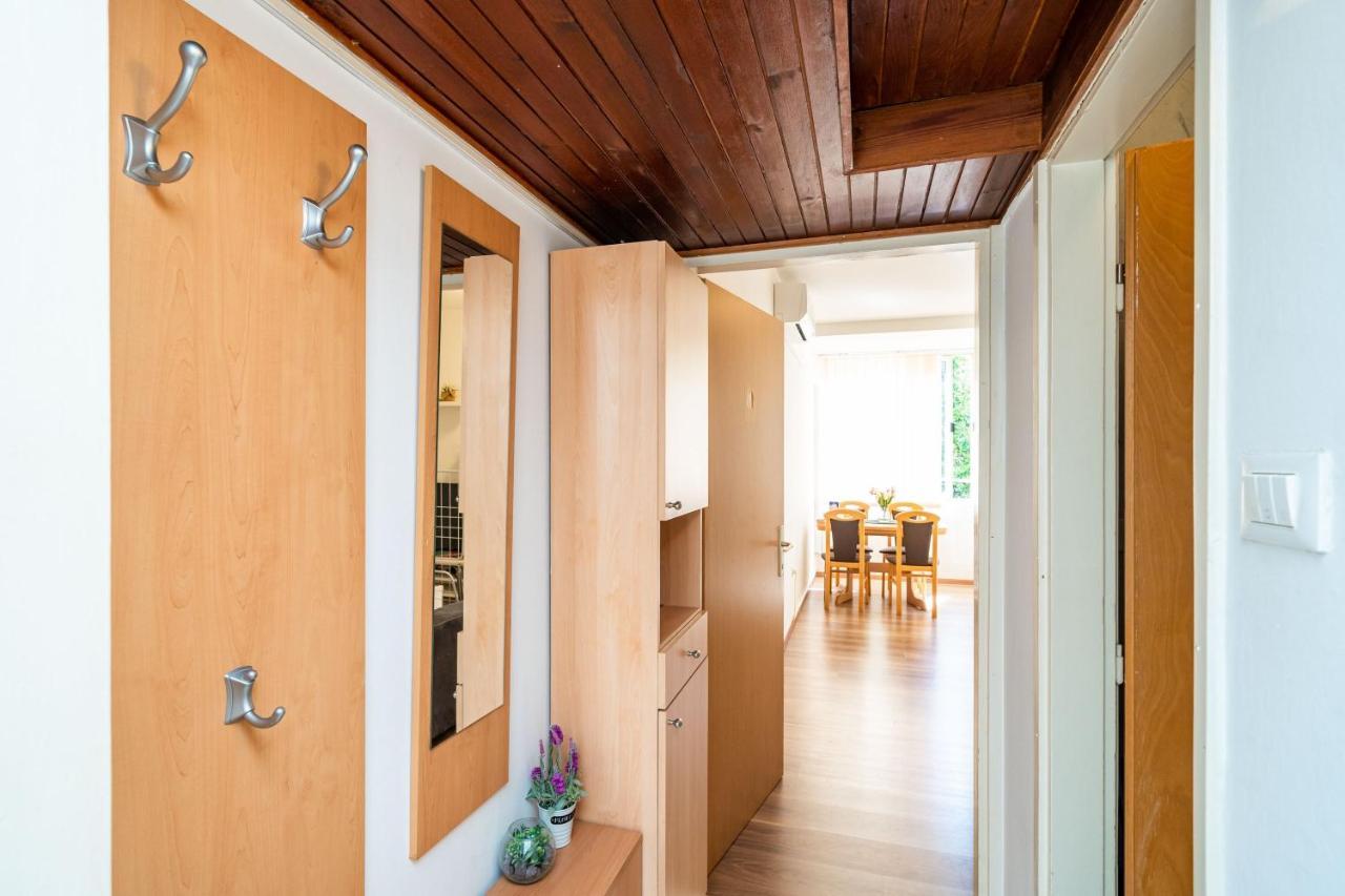 Joky Apartment *