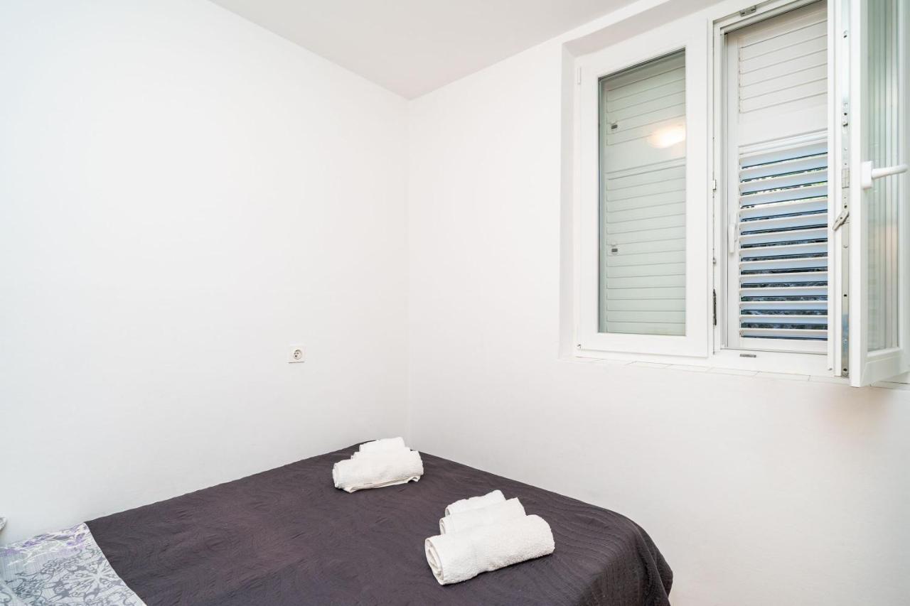 Joky Apartment *